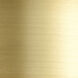 Ballston White Venetian 5 Light 28 inch Satin Gold Stem Hung Chandelier Ceiling Light